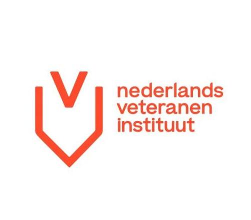 $afbeeldingalttekst