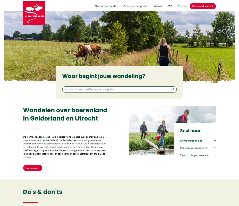 $afbeeldingalttekst