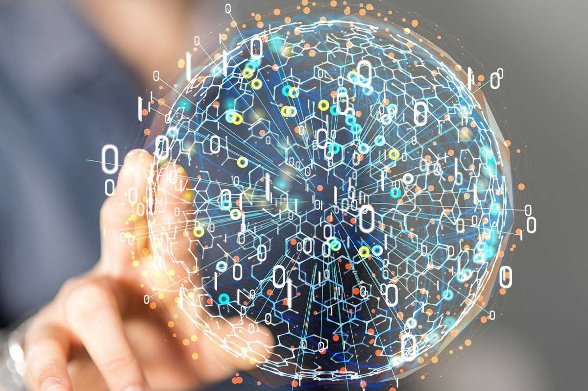 Erfgoed Nieuwsbrief 2026 - 2 | Special Digitalisering