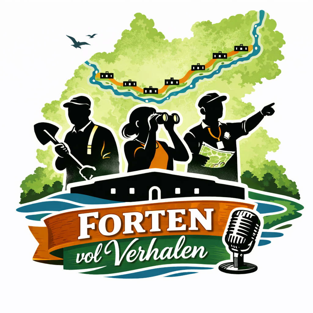 PODCAST TIPS