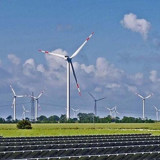 Gastvrouw/ gastheer Fort bij Rijnauwen