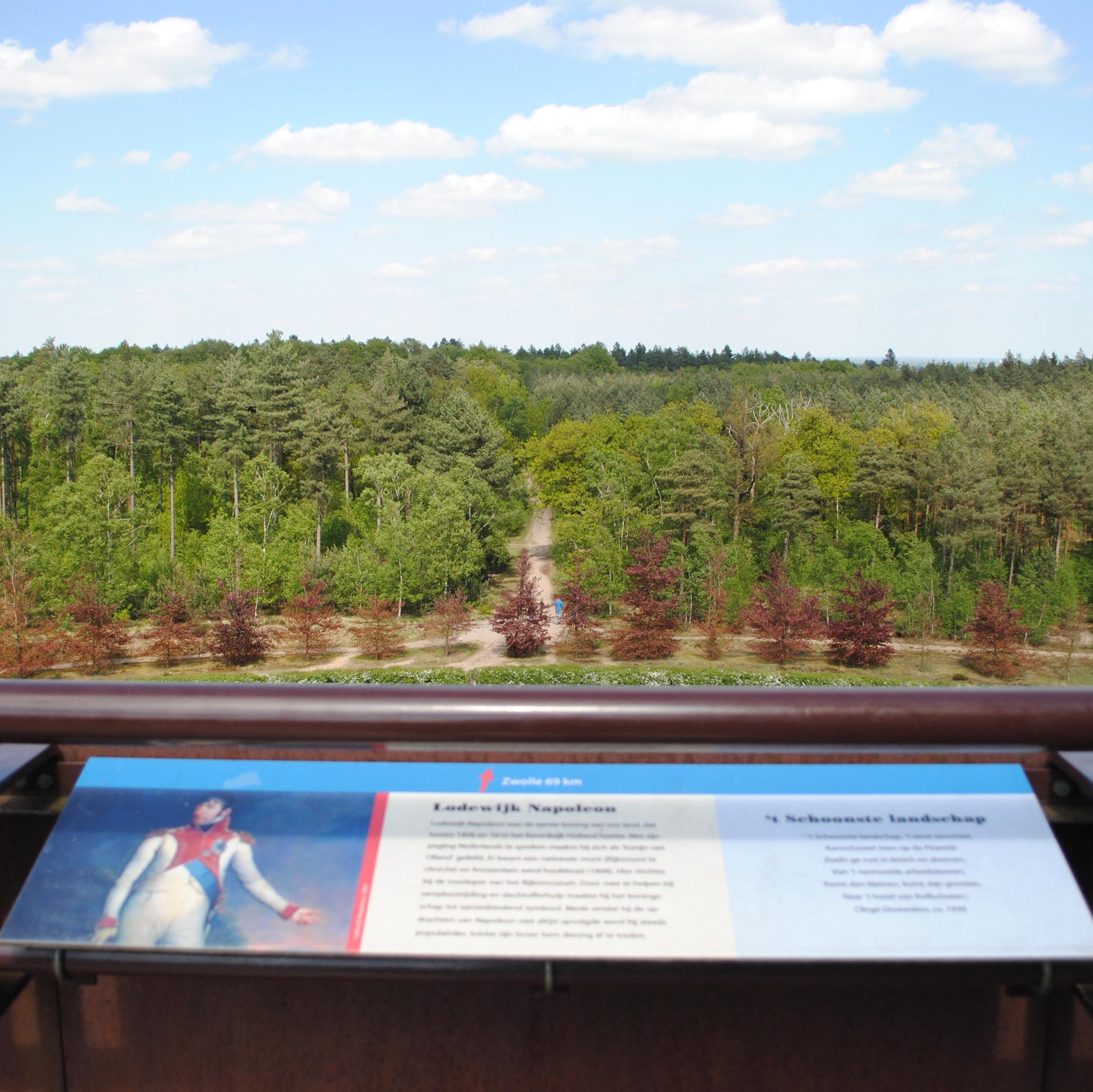 Landschapsbeheerploegen