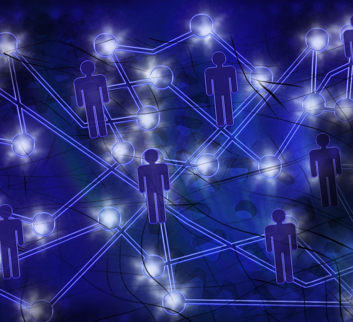 Podcastserie Paulus en De Nijs op reis