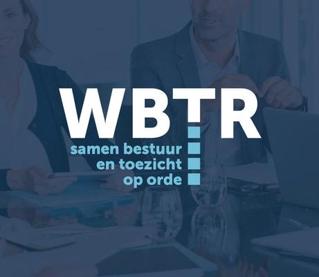 Gemeenteraadsverkiezingen en erfgoed