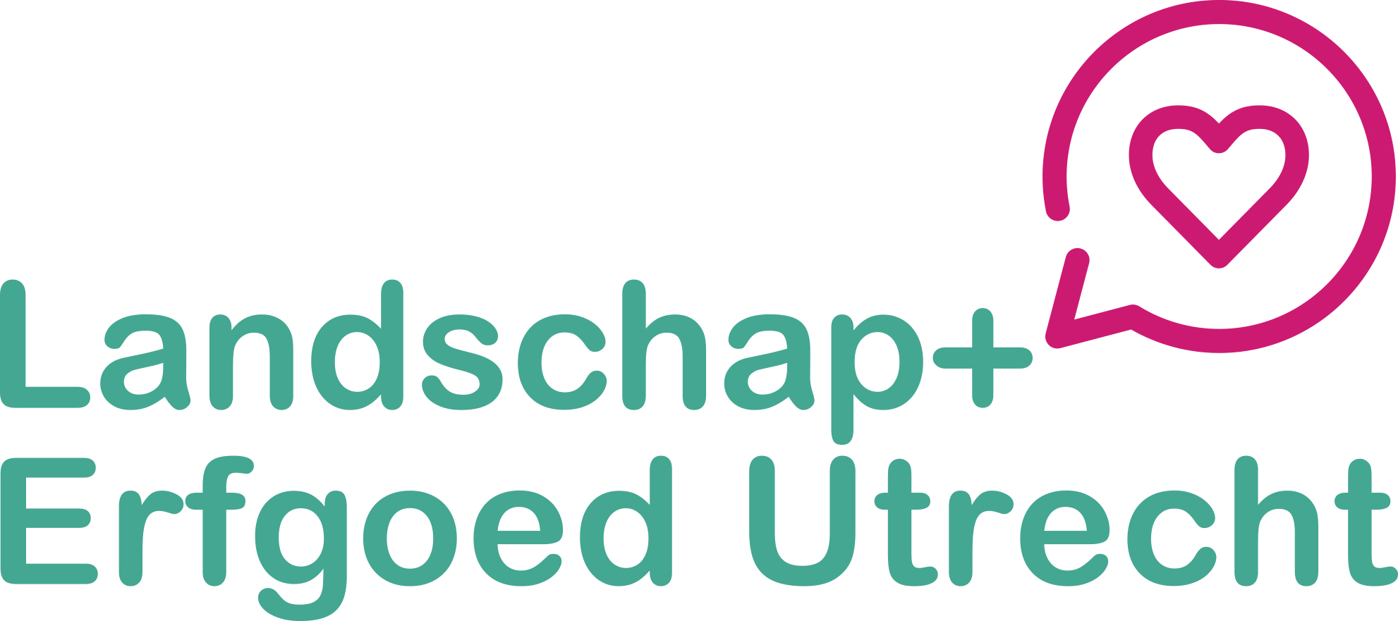 Landschap Erfgoed Utrecht Landschap Erfgoed Utrecht